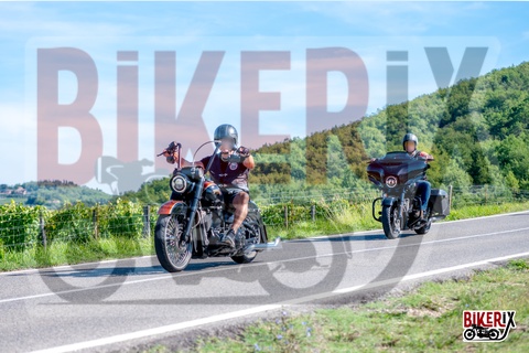 Chianti 07-09-25 h10-42 0449