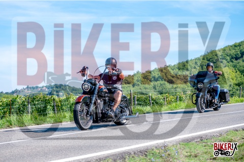 Chianti 07-09-25 h10-42 0450