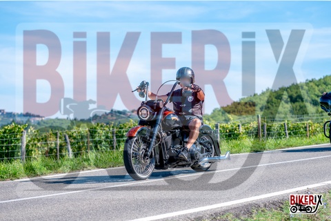 Chianti 07-09-25 h10-42 0451