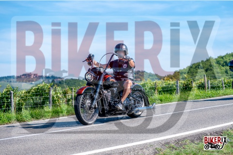 Chianti 07-09-25 h10-42 0452