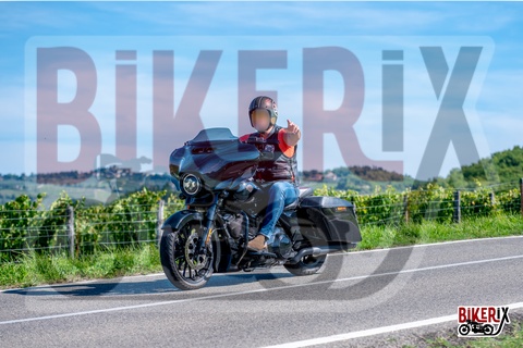 Chianti 07-09-25 h10-42 0453