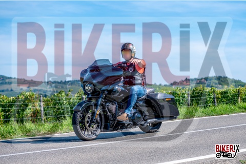 Chianti 07-09-25 h10-42 0454