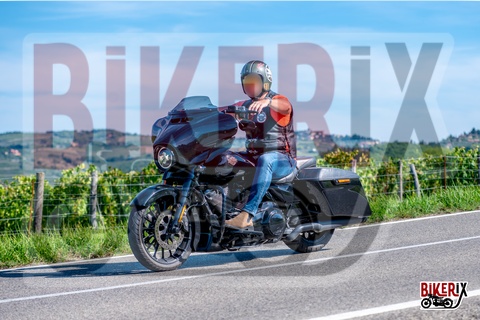 Chianti 07-09-25 h10-42 0455