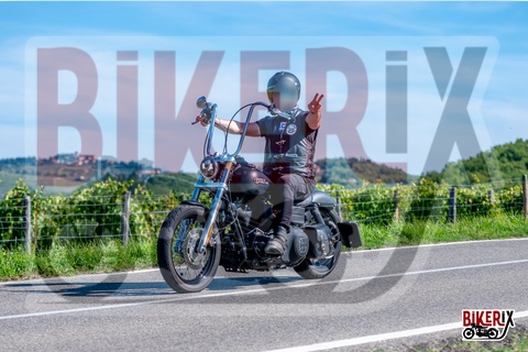 Chianti 07-09-25 h10-42 0456