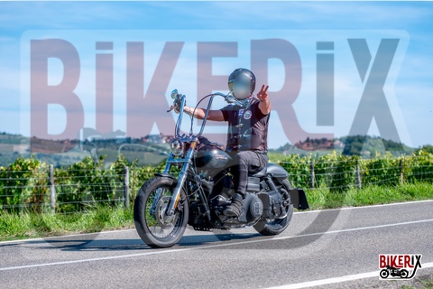 Chianti 07-09-25 h10-42 0457