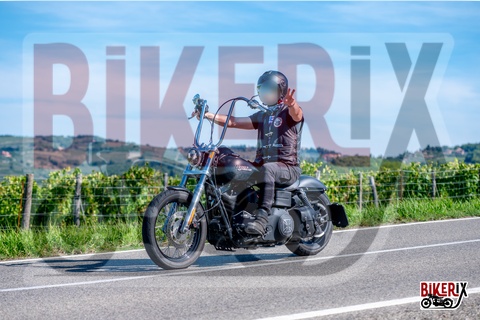 Chianti 07-09-25 h10-42 0458