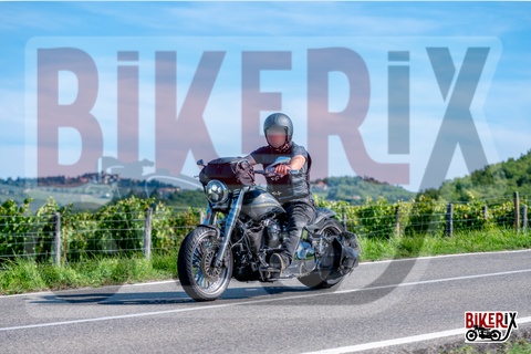 Chianti 07-09-25 h10-42 0459