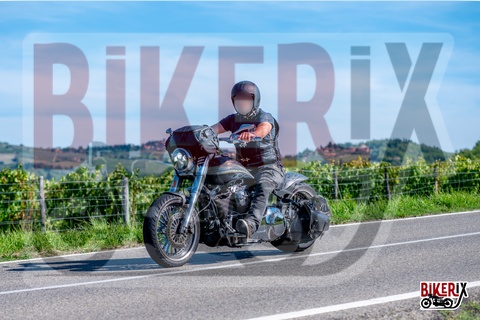 Chianti 07-09-25 h10-42 0460