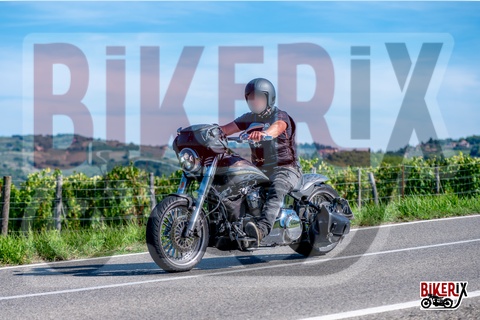 Chianti 07-09-25 h10-42 0461