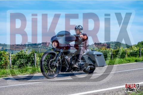 Chianti 07-09-25 h10-42 0462