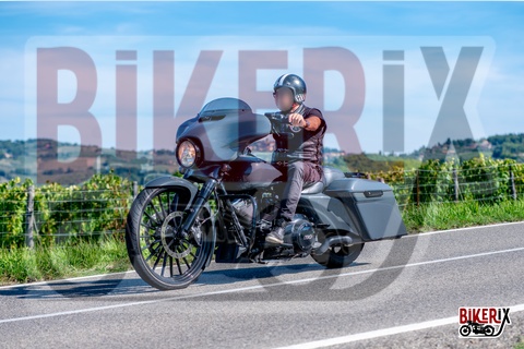 Chianti 07-09-25 h10-42 0463