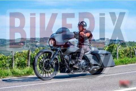 Chianti 07-09-25 h10-42 0464