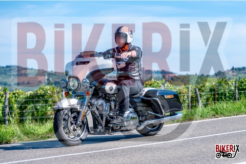 Chianti 07-09-25 h10-43 0465