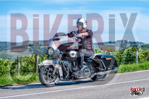 Chianti 07-09-25 h10-43 0466