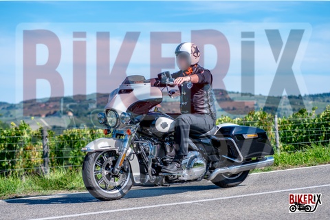 Chianti 07-09-25 h10-43 0467