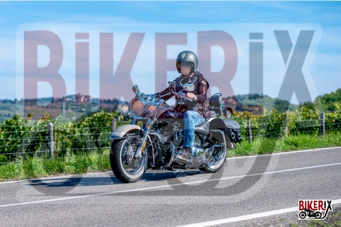 Chianti 07-09-25 h10-43 0468