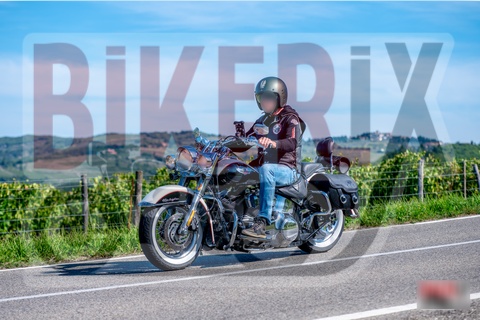 Chianti 07-09-25 h10-43 0469