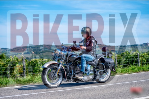 Chianti 07-09-25 h10-43 0470