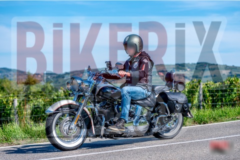 Chianti 07-09-25 h10-43 0471