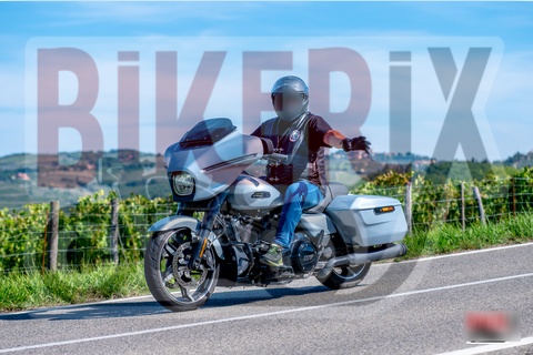 Chianti 07-09-25 h10-43 0472