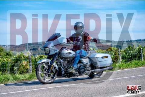 Chianti 07-09-25 h10-43 0473