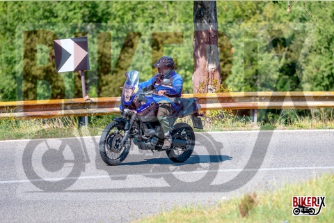 Chianti 07-09-25 h10-48 0474