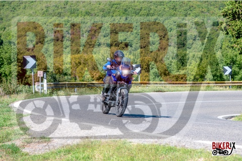 Chianti 07-09-25 h10-48 0475