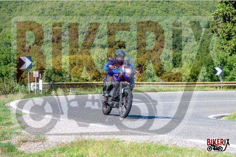 Chianti 07-09-25 h10-48 0476