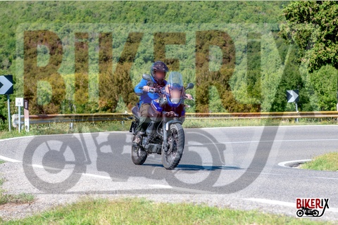 Chianti 07-09-25 h10-48 0477