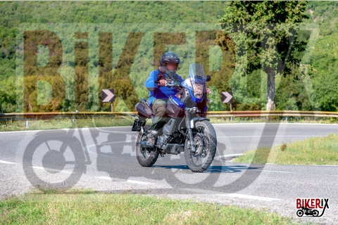 Chianti 07-09-25 h10-48 0478