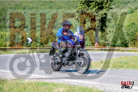 Chianti 07-09-25 h10-48 0479