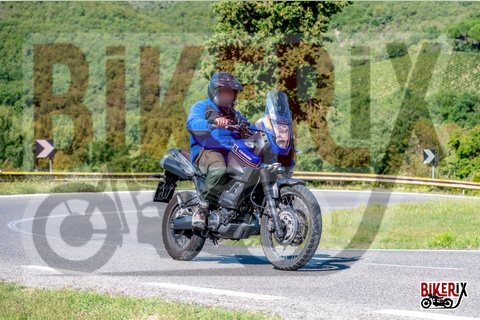 Chianti 07-09-25 h10-48 0480