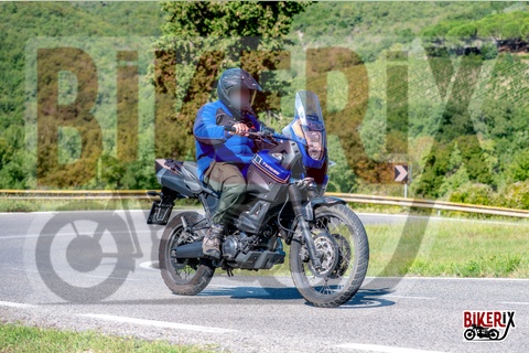 Chianti 07-09-25 h10-48 0481