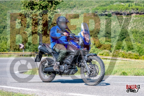 Chianti 07-09-25 h10-48 0482