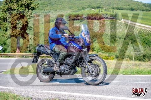 Chianti 07-09-25 h10-48 0483