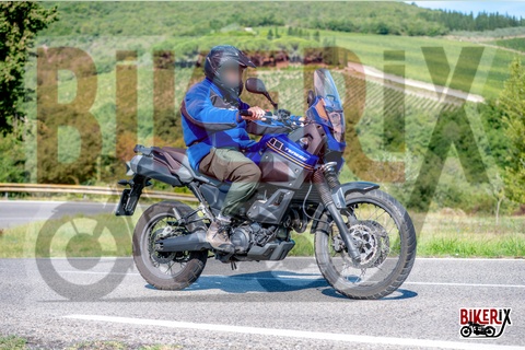 Chianti 07-09-25 h10-48 0484