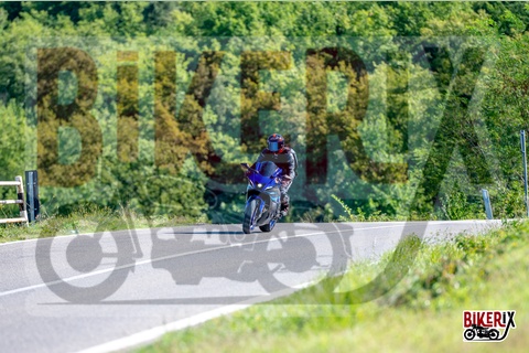 Chianti 07-09-25 h10-51 0485