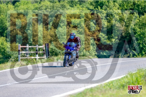 Chianti 07-09-25 h10-51 0486