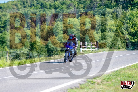 Chianti 07-09-25 h10-51 0487