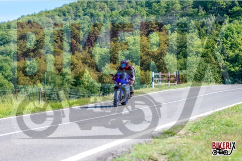 Chianti 07-09-25 h10-51 0488