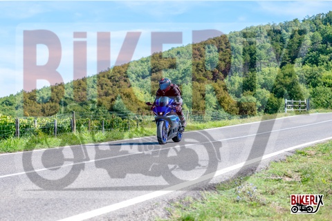 Chianti 07-09-25 h10-51 0489