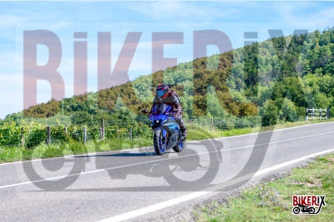 Chianti 07-09-25 h10-51 0490