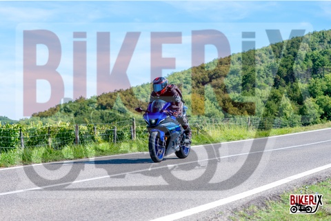 Chianti 07-09-25 h10-51 0491