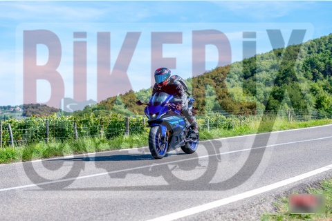 Chianti 07-09-25 h10-51 0492