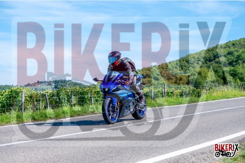 Chianti 07-09-25 h10-51 0493