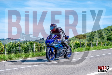 Chianti 07-09-25 h10-51 0494