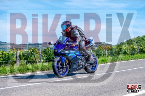 Chianti 07-09-25 h10-51 0495