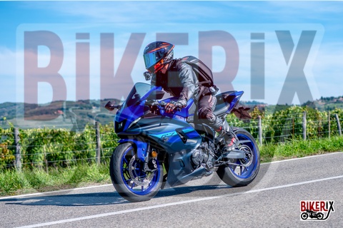 Chianti 07-09-25 h10-51 0496