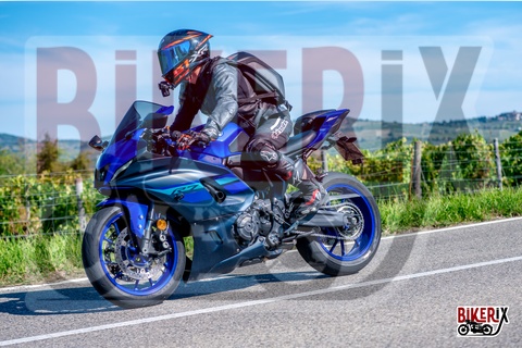 Chianti 07-09-25 h10-51 0497