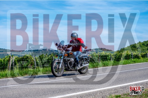 Chianti 07-09-25 h10-53 0500